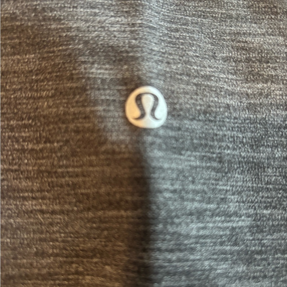 Lululemon Leggings Wunder Under 25” - Picture 4 of 4